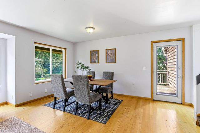 760 1st Avenue NW, New Brighton, MN 55112