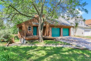 760 1st Avenue NW, New Brighton, MN 55112