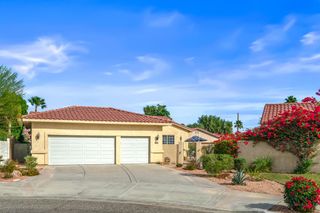 30640 Brenda Way, Cathedral City, CA 92234