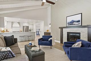 35 Deer Forest Drive, Monterey, CA 93940