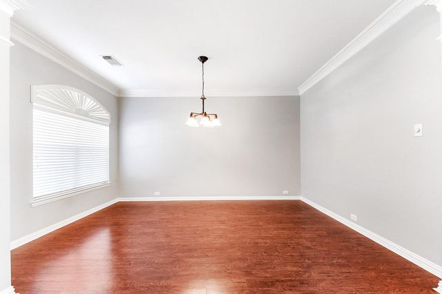28223 Daystrom Lane, Katy, TX 77494