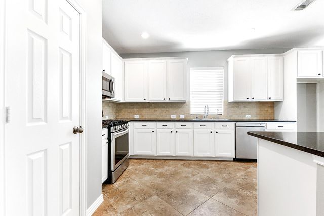 28223 Daystrom Lane, Katy, TX 77494