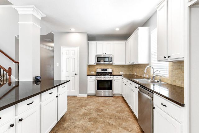 28223 Daystrom Lane, Katy, TX 77494