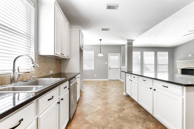 28223 Daystrom Lane, Katy, TX 77494
