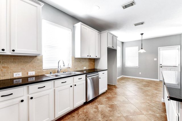 28223 Daystrom Lane, Katy, TX 77494