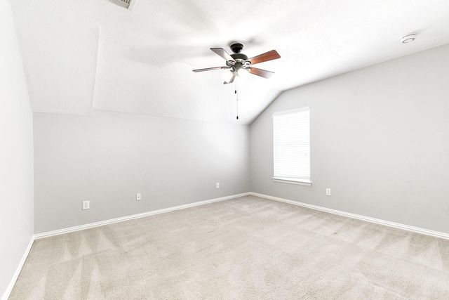28223 Daystrom Lane, Katy, TX 77494