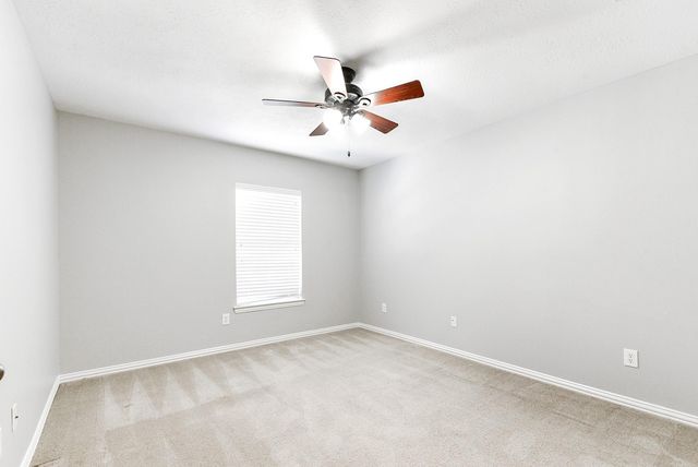 28223 Daystrom Lane, Katy, TX 77494