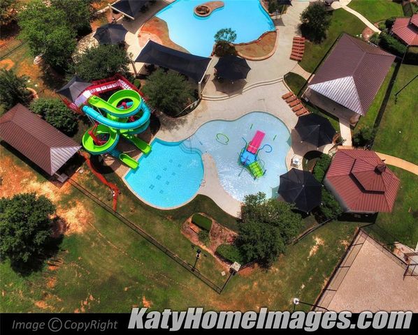 28223 Daystrom Lane, Katy, TX 77494
