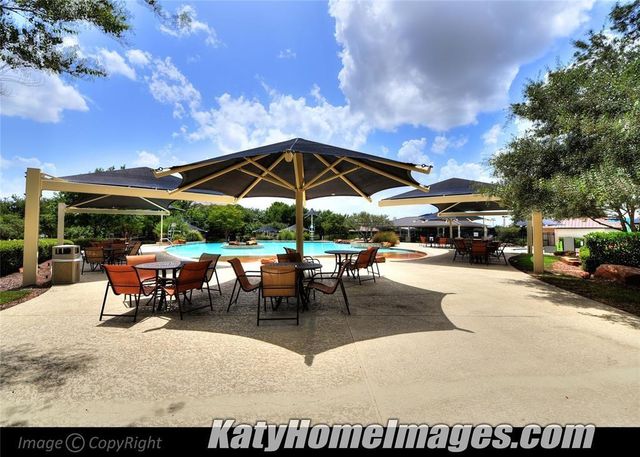 28223 Daystrom Lane, Katy, TX 77494