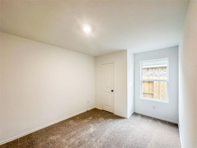 26818 Cascade Sunrise Street, Katy, TX 77493