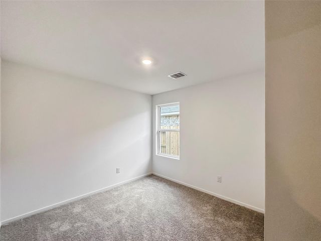 26818 Cascade Sunrise Street, Katy, TX 77493