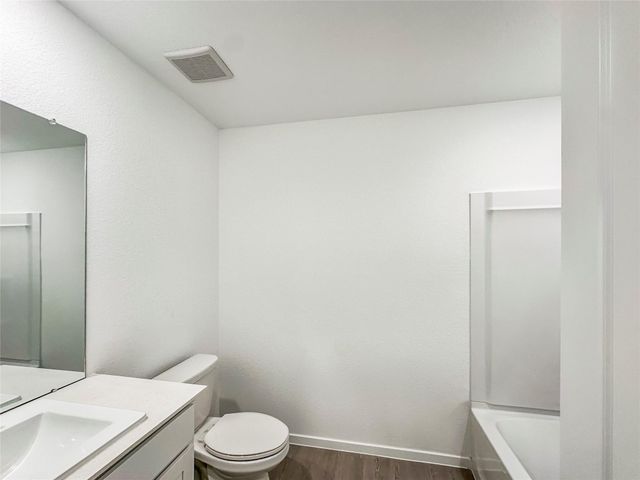 26818 Cascade Sunrise Street, Katy, TX 77493