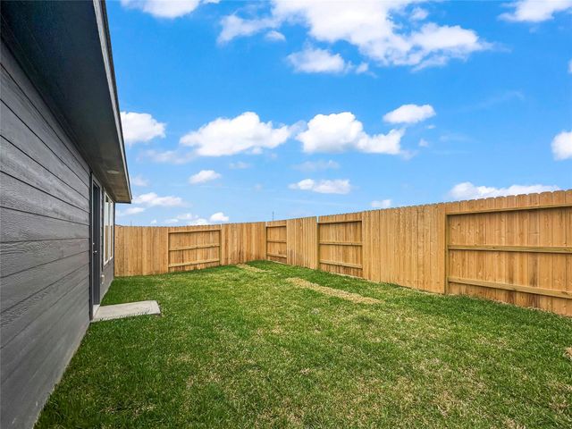 26818 Cascade Sunrise Street, Katy, TX 77493