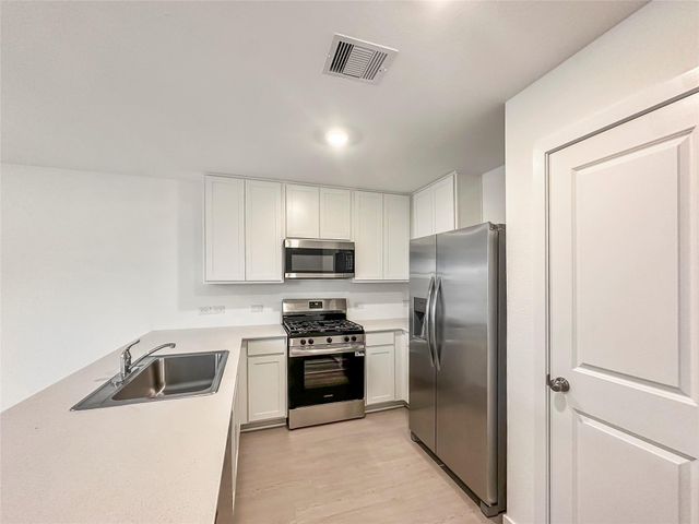 26818 Cascade Sunrise Street, Katy, TX 77493