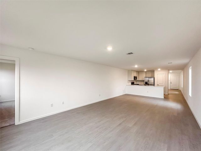 26818 Cascade Sunrise Street, Katy, TX 77493