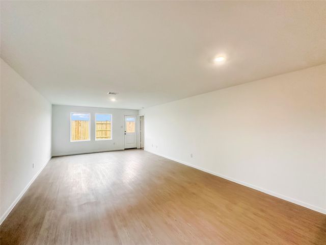 26818 Cascade Sunrise Street, Katy, TX 77493