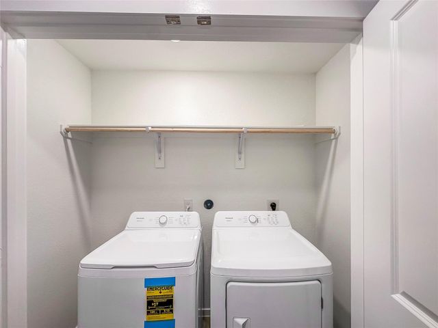 26818 Cascade Sunrise Street, Katy, TX 77493