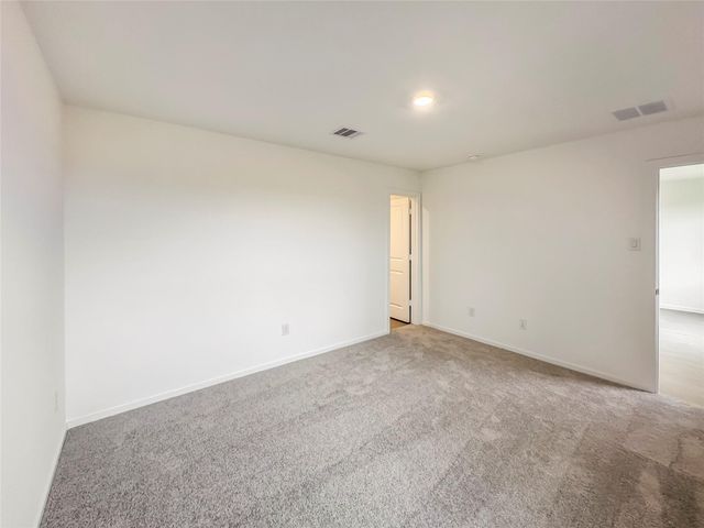 26818 Cascade Sunrise Street, Katy, TX 77493