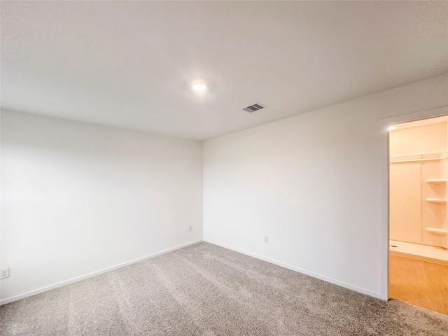 26818 Cascade Sunrise Street, Katy, TX 77493