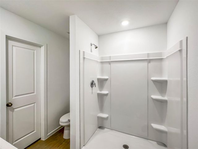 26818 Cascade Sunrise Street, Katy, TX 77493