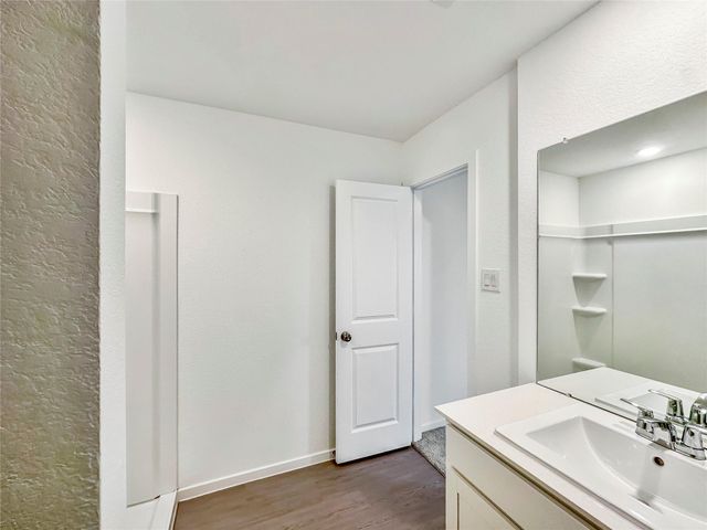 26818 Cascade Sunrise Street, Katy, TX 77493