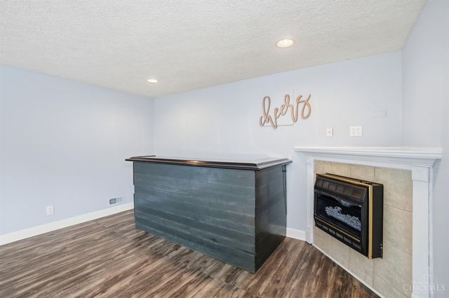 5188 Orangelawn Drive, Delhi Twp, OH 45238