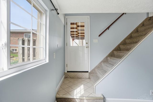 5188 Orangelawn Drive, Delhi Twp, OH 45238