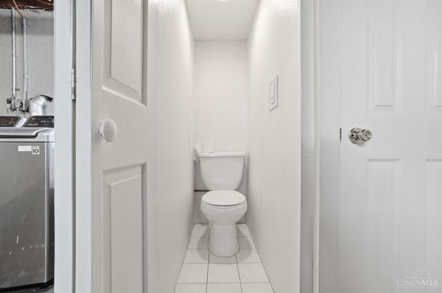 5188 Orangelawn Drive, Delhi Twp, OH 45238