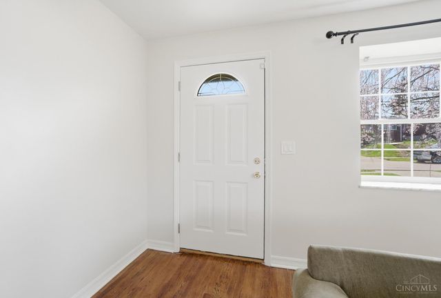 5188 Orangelawn Drive, Delhi Twp, OH 45238