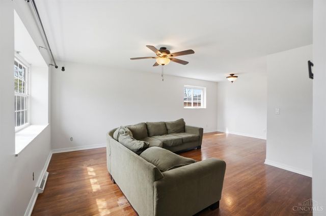 5188 Orangelawn Drive, Delhi Twp, OH 45238