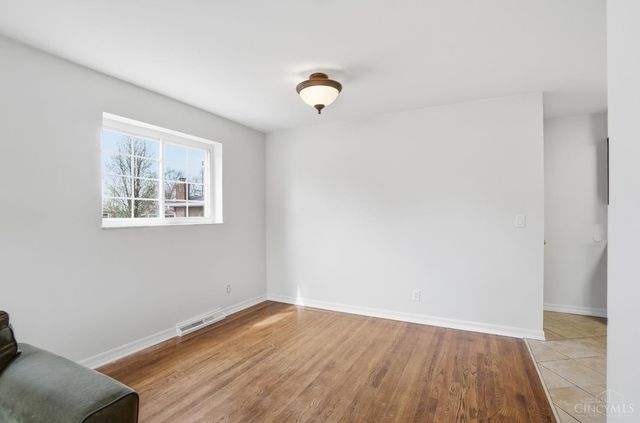 5188 Orangelawn Drive, Delhi Twp, OH 45238