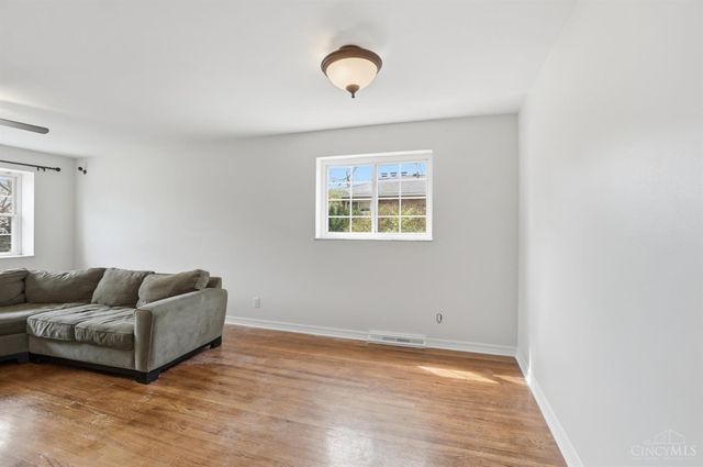 5188 Orangelawn Drive, Delhi Twp, OH 45238