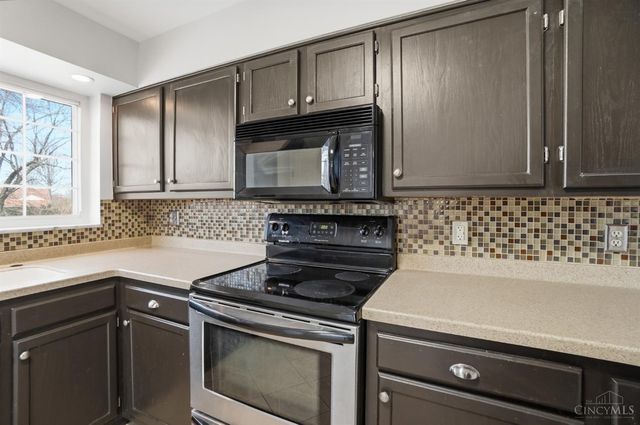 5188 Orangelawn Drive, Delhi Twp, OH 45238