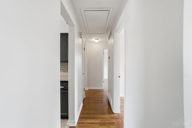 5188 Orangelawn Drive, Delhi Twp, OH 45238