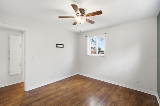 5188 Orangelawn Drive, Delhi Twp, OH 45238