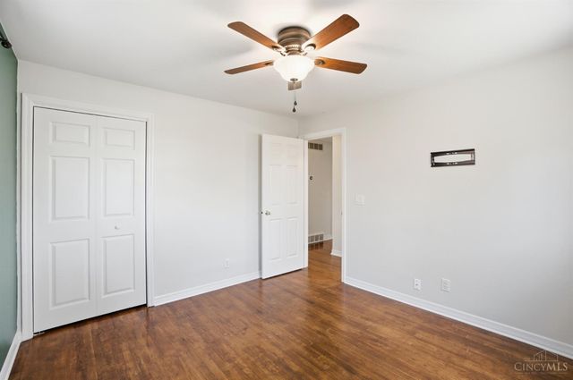 5188 Orangelawn Drive, Delhi Twp, OH 45238