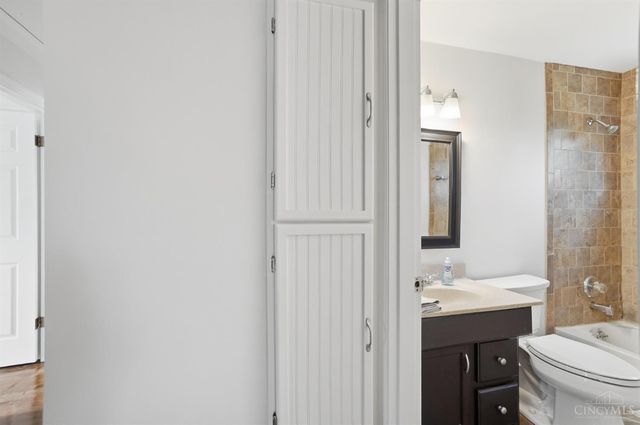 5188 Orangelawn Drive, Delhi Twp, OH 45238