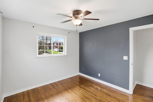 5188 Orangelawn Drive, Delhi Twp, OH 45238