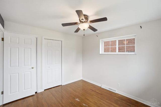 5188 Orangelawn Drive, Delhi Twp, OH 45238