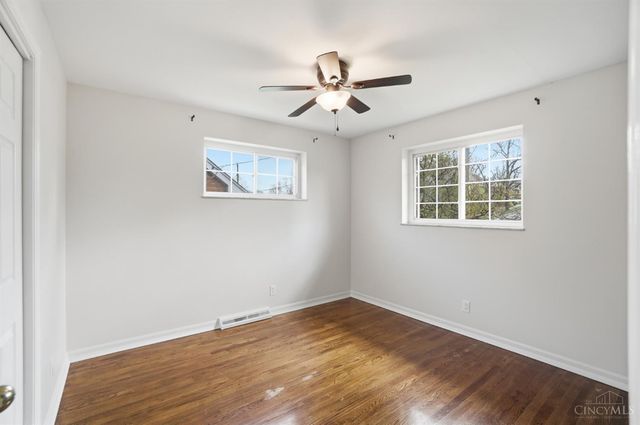 5188 Orangelawn Drive, Delhi Twp, OH 45238