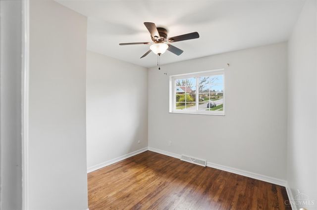 5188 Orangelawn Drive, Delhi Twp, OH 45238