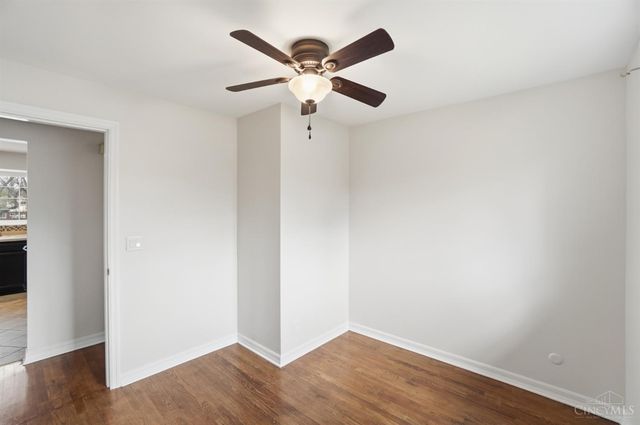 5188 Orangelawn Drive, Delhi Twp, OH 45238