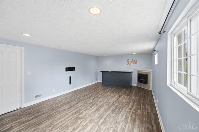 5188 Orangelawn Drive, Delhi Twp, OH 45238