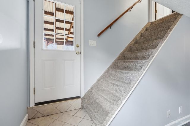 5188 Orangelawn Drive, Delhi Twp, OH 45238