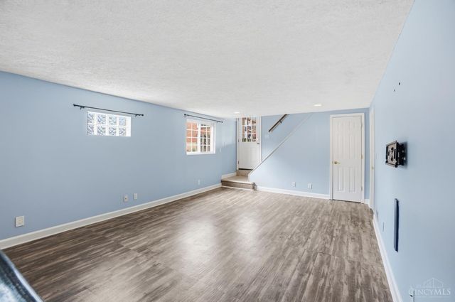 5188 Orangelawn Drive, Delhi Twp, OH 45238