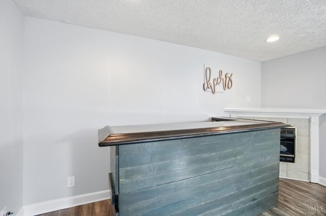 5188 Orangelawn Drive, Delhi Twp, OH 45238