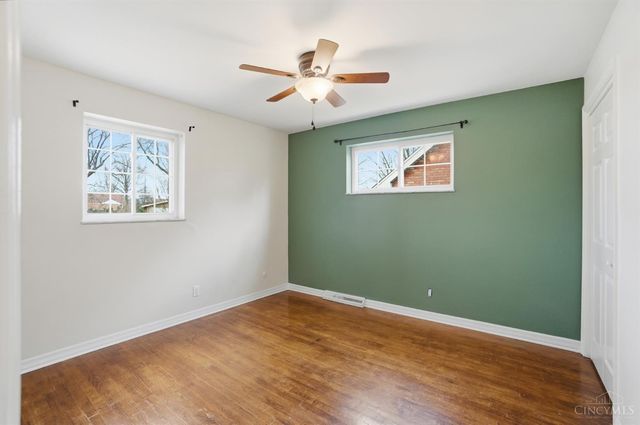 5188 Orangelawn Drive, Delhi Twp, OH 45238