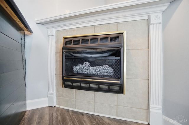 5188 Orangelawn Drive, Delhi Twp, OH 45238