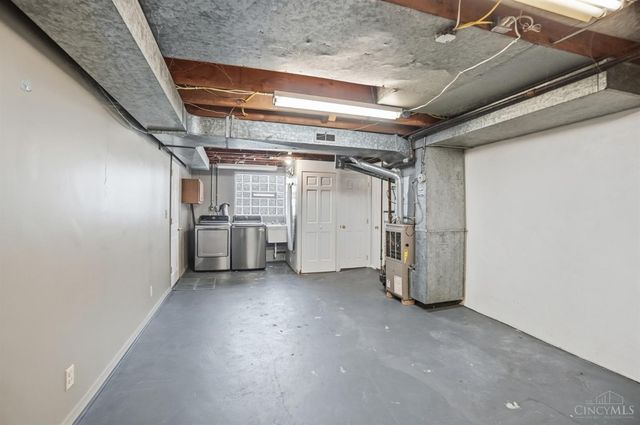 5188 Orangelawn Drive, Delhi Twp, OH 45238