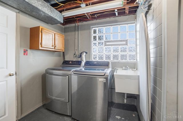 5188 Orangelawn Drive, Delhi Twp, OH 45238